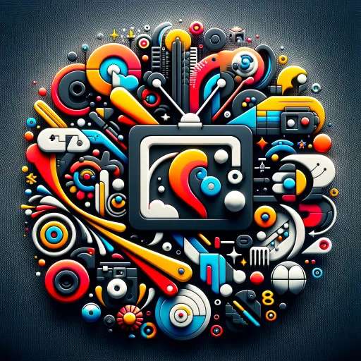 logo of ProSiebenSat.1 on the GPT Store