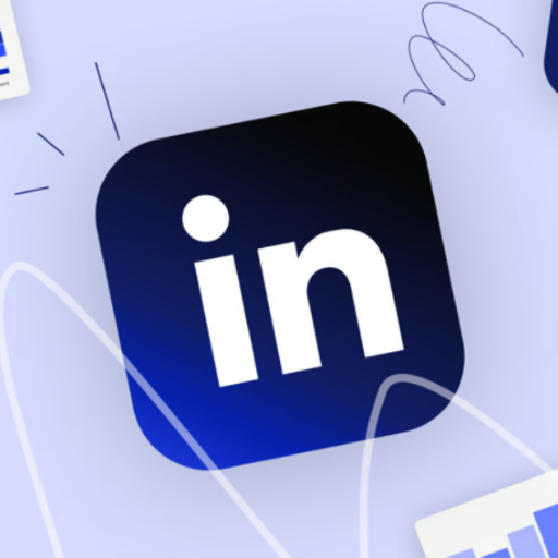 Viral Linkedin Post Formatter on the GPT Store
