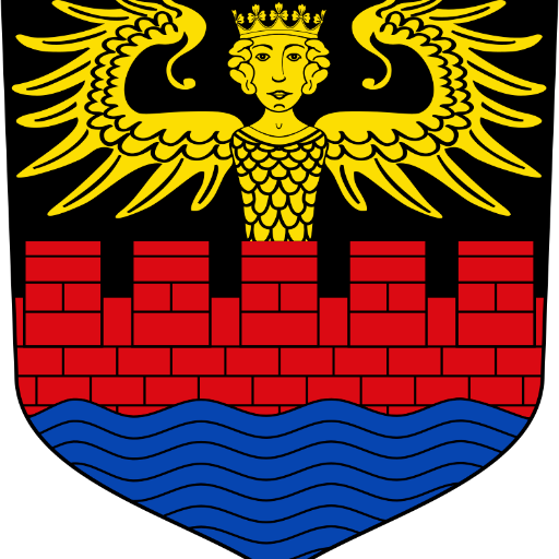 logo of Emden Alleswisser on the GPT Store
