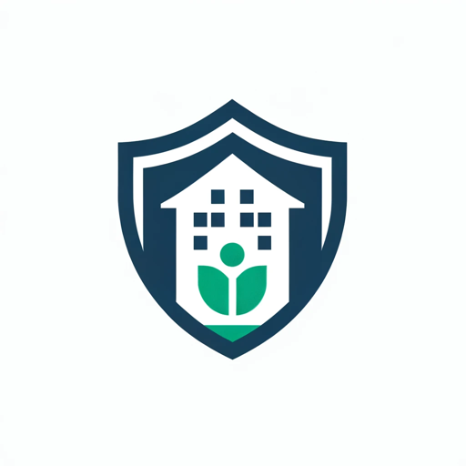 logo of Building Insurance | Business Property insurance on the GPT Store