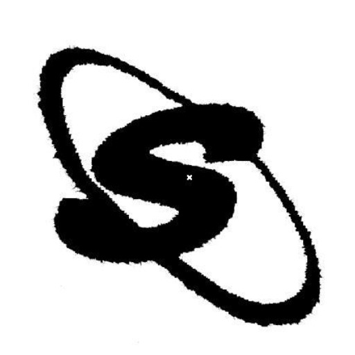 logo of Streetwear Savant on the GPT Store