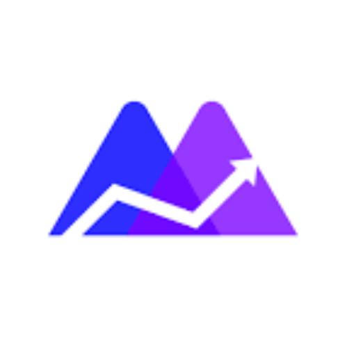 logo of Immediate Matrix™【OFFICIAL】 on the GPT Store