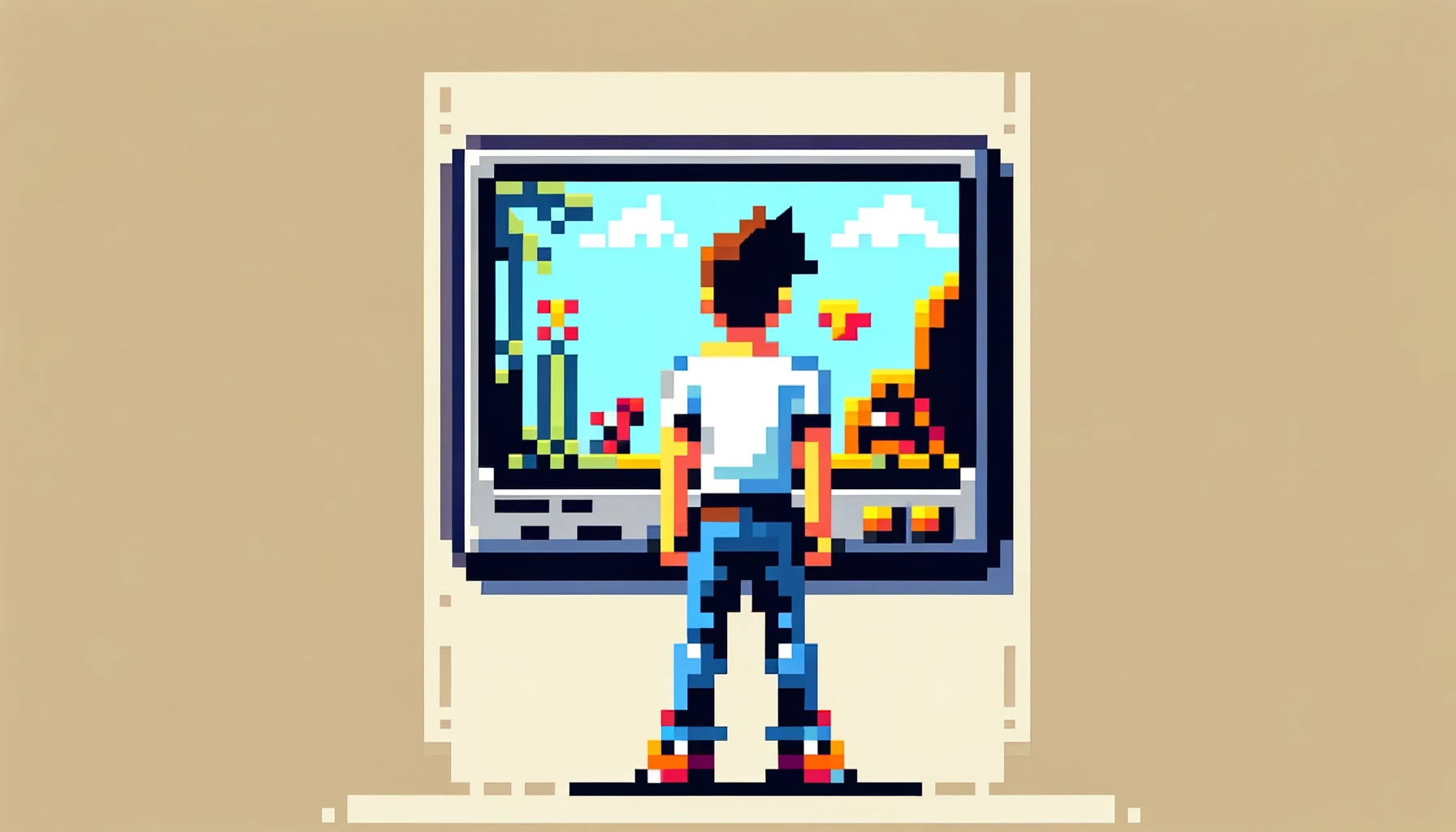 logo of Game cheter-cheter on the GPT Store