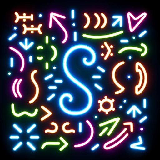 logo of Ultra-CodeInterpreter on the GPT Store