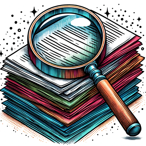logo of PUMS Variable Explainer on the GPT Store
