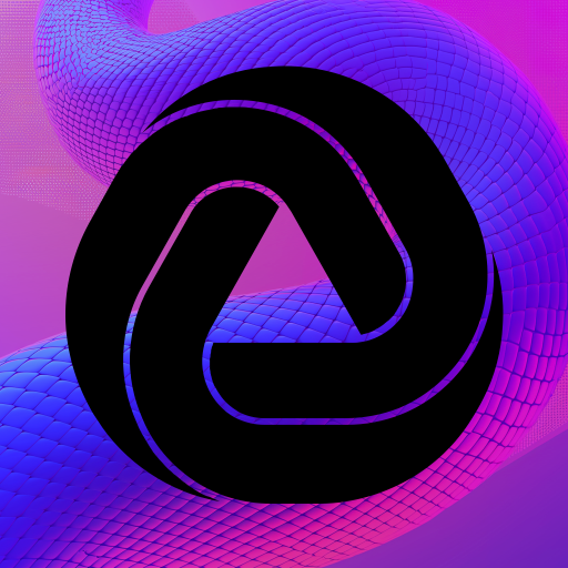 logo of Python Helper by Relik AI on the GPT Store
