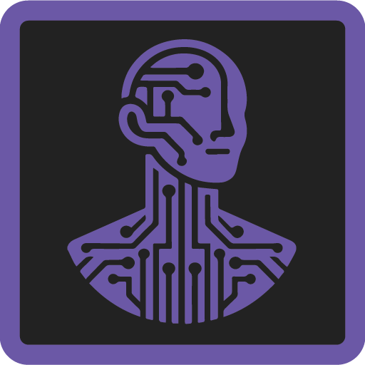 logo of AI Character Card Generator - SillyTavern on the GPT Store