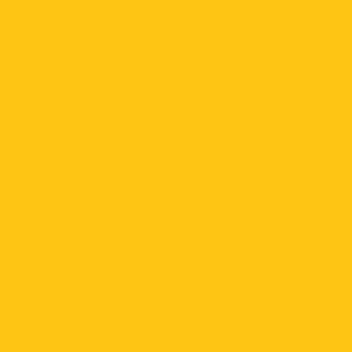 logo of BD Assistant on the GPT Store