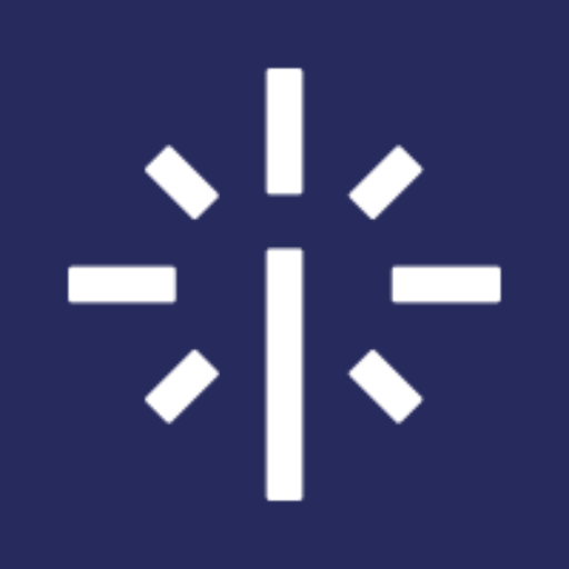 logo of Website builder by Inita AI on the GPT Store
