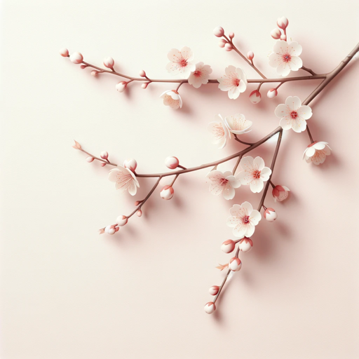 logo of 日本語自然化 Natural Japanese Corrector & Translator on the GPT Store