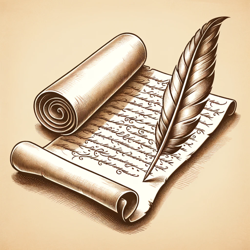 Guía Filosófico on the GPT Store