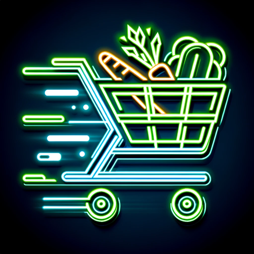 logo of ALDI Store Navigator on the GPT Store
