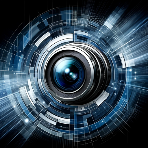 logo of Image Interpreter on the GPT Store
