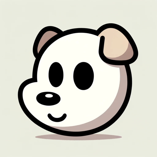 Photo Into Cartoon Generator on the GPT Store