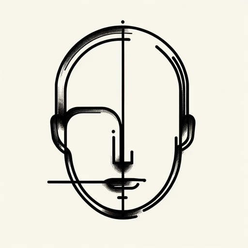 logo of 석신 on the GPT Store