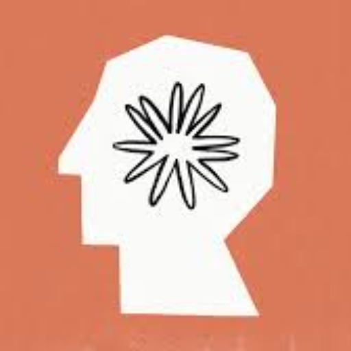 logo of Claude 3 Opus on the GPT Store