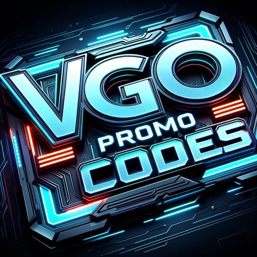 logo of Free Online Gaming & Crypto Coupons Deals on the GPT Store