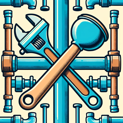 logo of Mission on the GPT Store