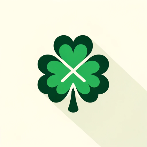 logo of 4chan GPT on the GPT Store