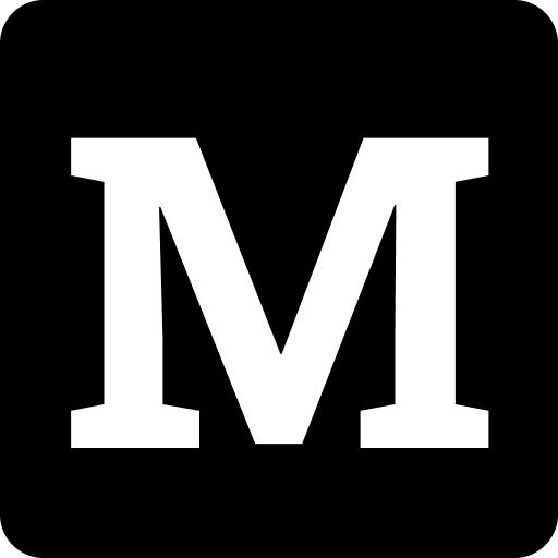 logo of Meta Box on the GPT Store