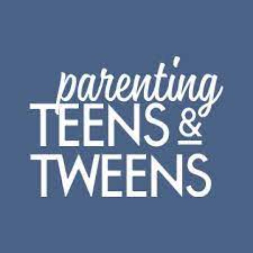 logo of Parenting Teenagers GPT on the GPT Store