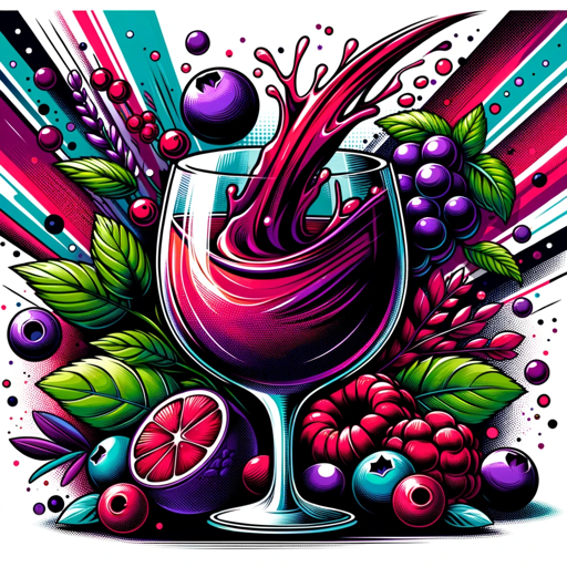 logo of Ikaria Lean Belly Juice Info on the GPT Store