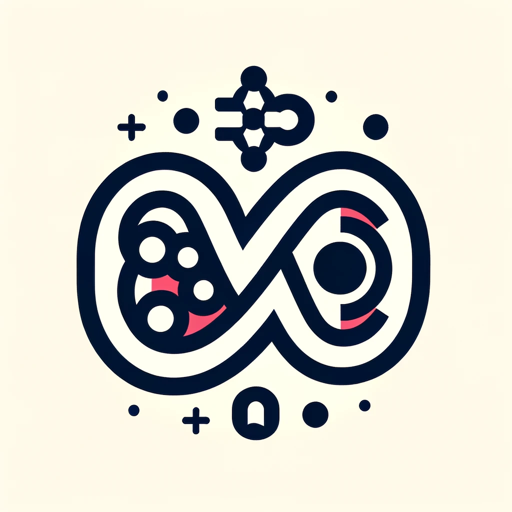 logo of AI 상상력 이미지 생성 on the GPT Store