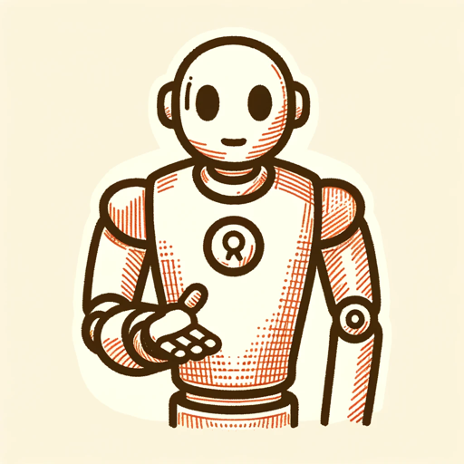 logo of Task Assistant on the GPT Store