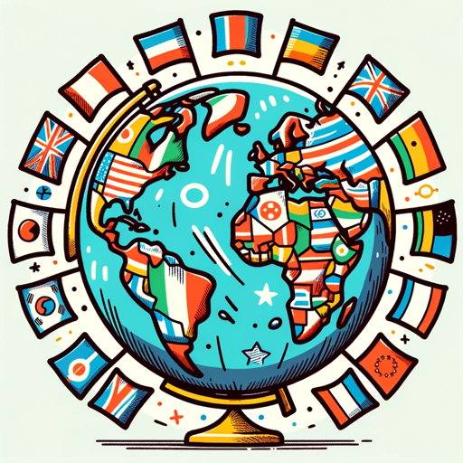 logo of Greenway AI Assistant on the GPT Store