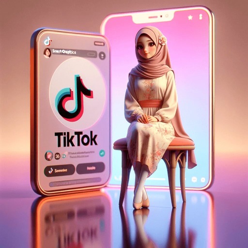 logo of Create 3d illustration of an animated character on the GPT Store