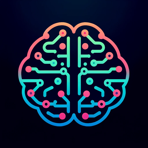logo of Rimworld Ideology Generator on the GPT Store