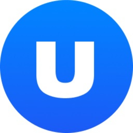 logo of Univation on the GPT Store