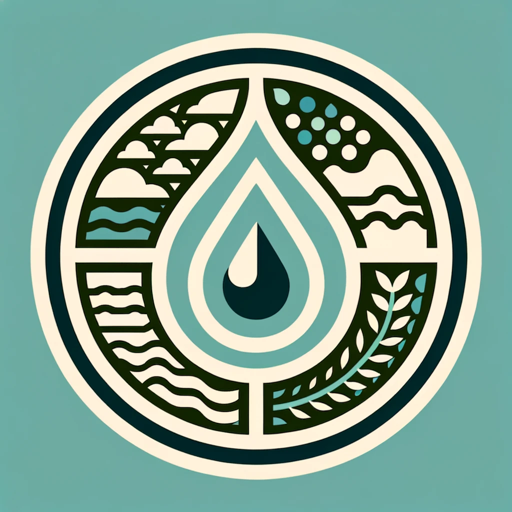 logo of Ogallala Guide on the GPT Store