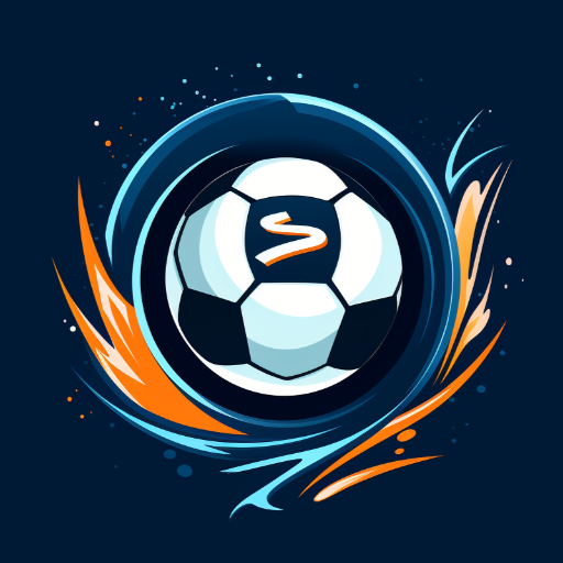 logo of L'AntiPengwin  - Pronostici Probabilistici on the GPT Store