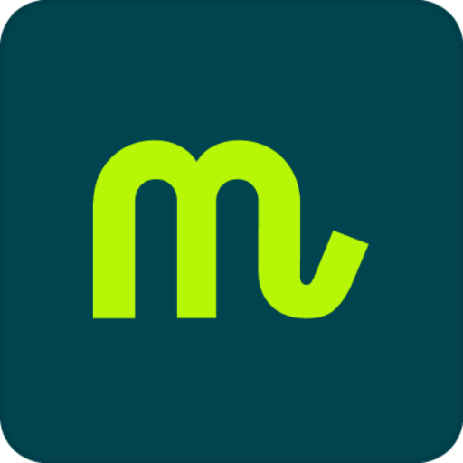 logo of Medo on the GPT Store