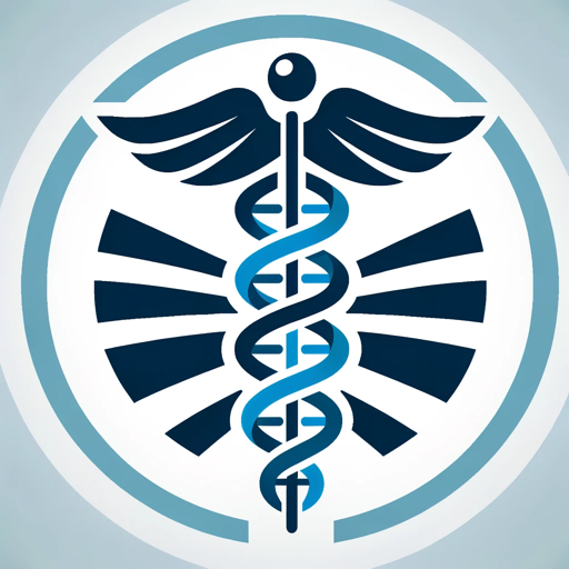 logo of InnoVeda on the GPT Store