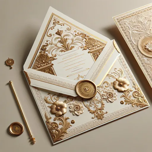 logo of Invitation Card on the GPT Store
