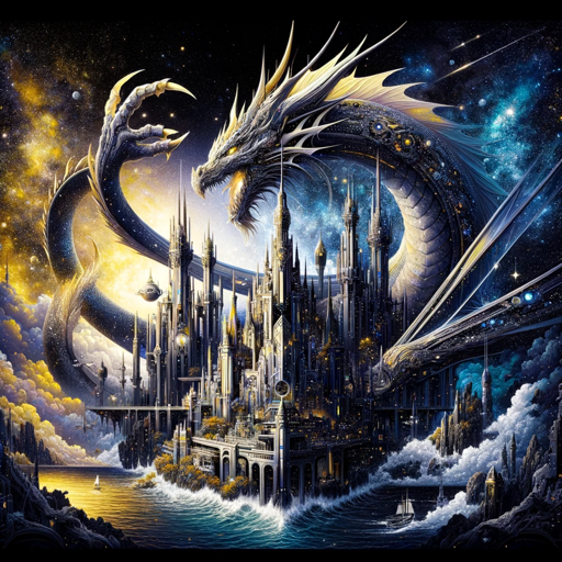 logo of Jay Chou's FanGpt on the GPT Store