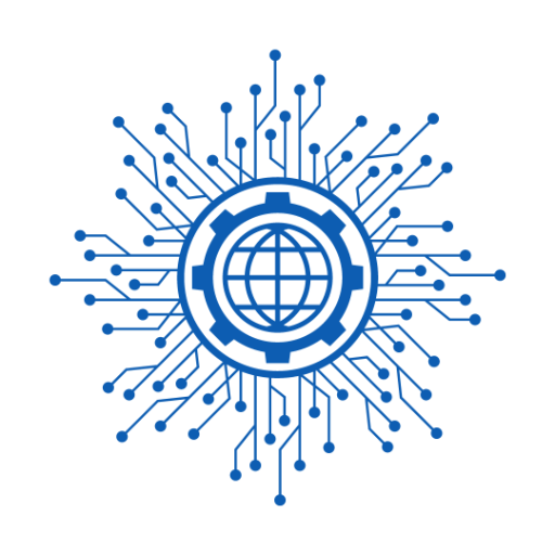 logo of IB Diploma Biology SL Paper 1 -GPT on the GPT Store