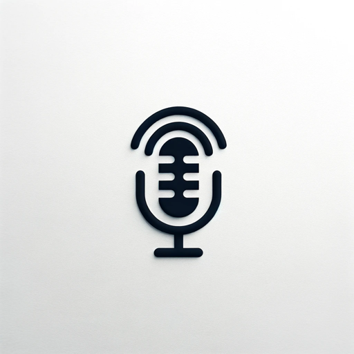 logo of Suno Prompt AI on the GPT Store