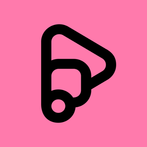 logo of Preply on the GPT Store