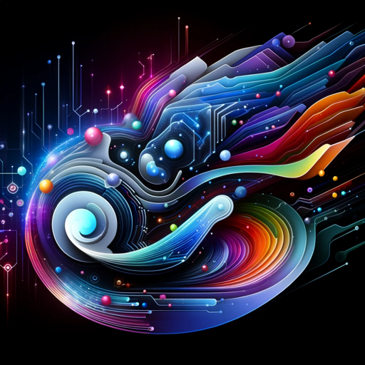 logo of Stability Offline on the GPT Store