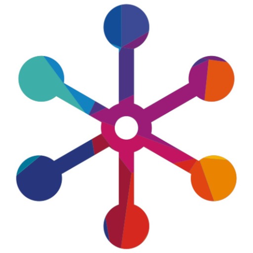 logo of CybGPT - Cyber Security - Cybersecurity on the GPT Store