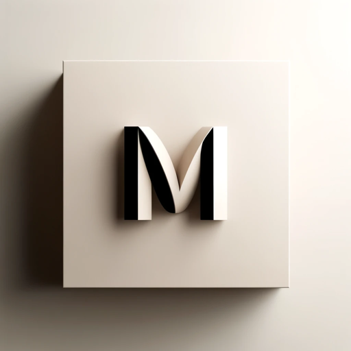 logo of Modern Interior Renderer on the GPT Store