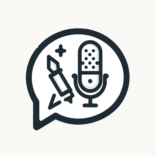 Webinar Script on the GPT Store