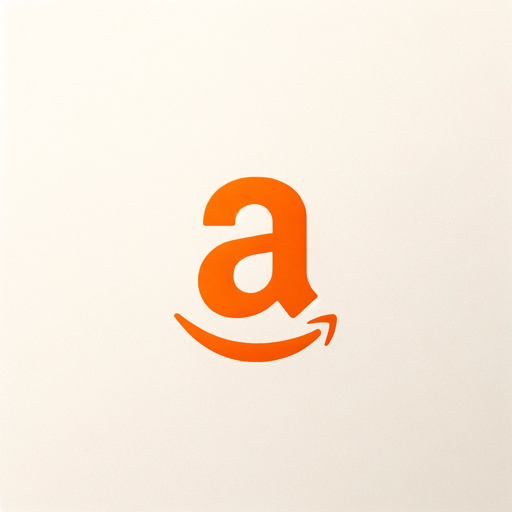 logo of PRODUCT PAGE GENERATOR | Amazon Listing SEO Writer on the GPT Store