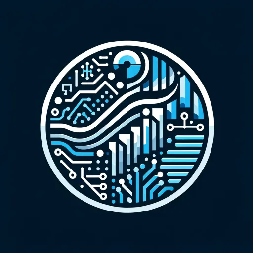 logo of Statistic MH3500 NTU on the GPT Store