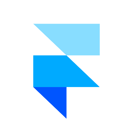 logo of Framer Template GPT on the GPT Store
