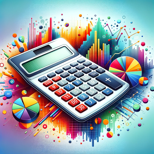 logo of Excel Formula PRO on the GPT Store
