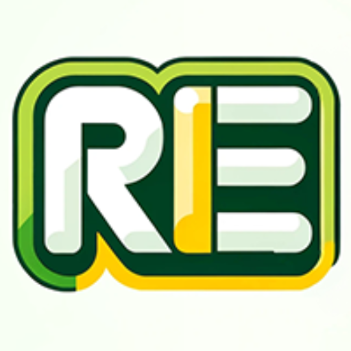 logo of Image Recreator on the GPT Store